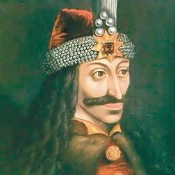 Arhiva foto