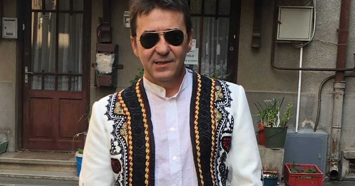 Arhiva foto