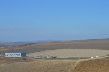 Arhiva foto
