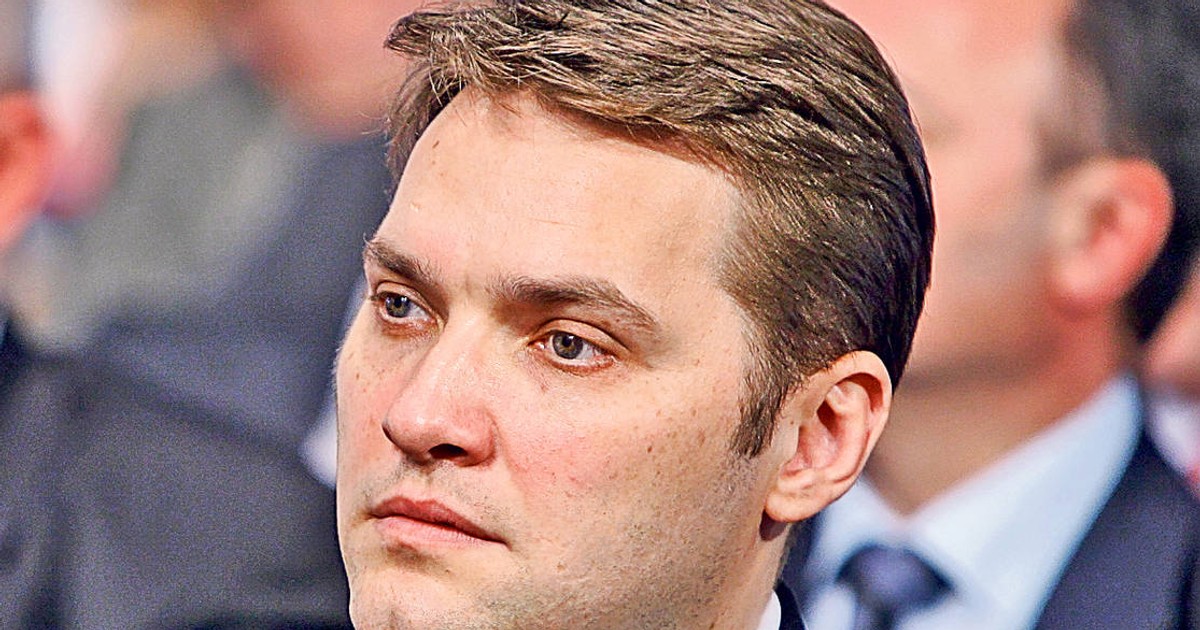 Dan Șova ar putea afla decizia finală în dosarul CET Govora