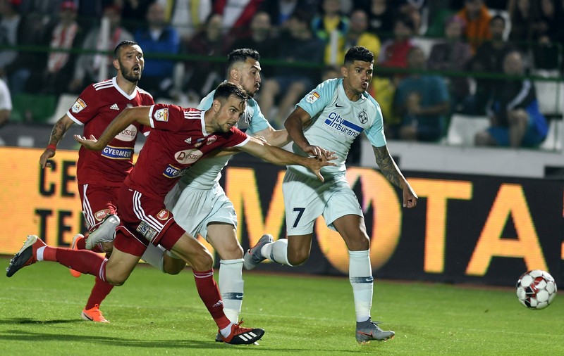 Sepsi - FCSB, finala Cupei României (azi, ora 20.00). Totul despre meci
