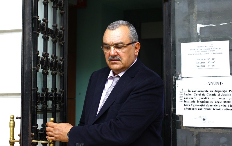 Traseul lui Miron Mitrea de la politică la afaceri. Anul de detenție de la Poarta Albă, punctul de cotitură pentru fostul ministru al transporturilor
