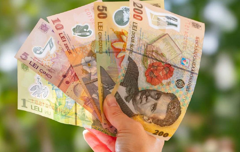 Bani în plus pentru tinerii aflați la primul job și victimele violenței domestice: lista completă de propuneri de la Ministerul Muncii