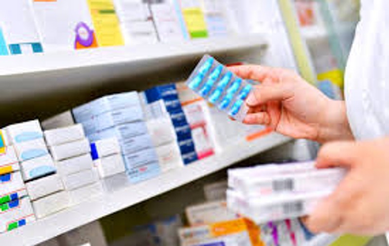 Medicii oncologi şi psihiatri cer schimbarea legii: Reţete electronice şi pentru medicamentele stupefiante şi psihotrope