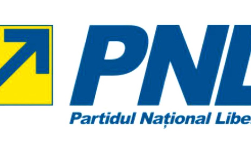 Turcan și Vâlceanu (PNL) au depus plângere penală pe numele lui Dragnea; Îl acuză că a refuzat convocarea unei sesiuni extraordinare privind protestul din 10 august și pesta porcină