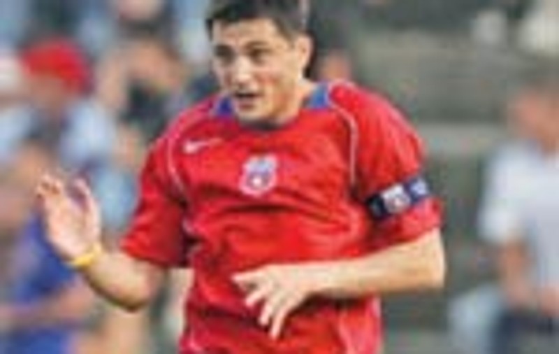Pleaca Radoi, vine Alexa!