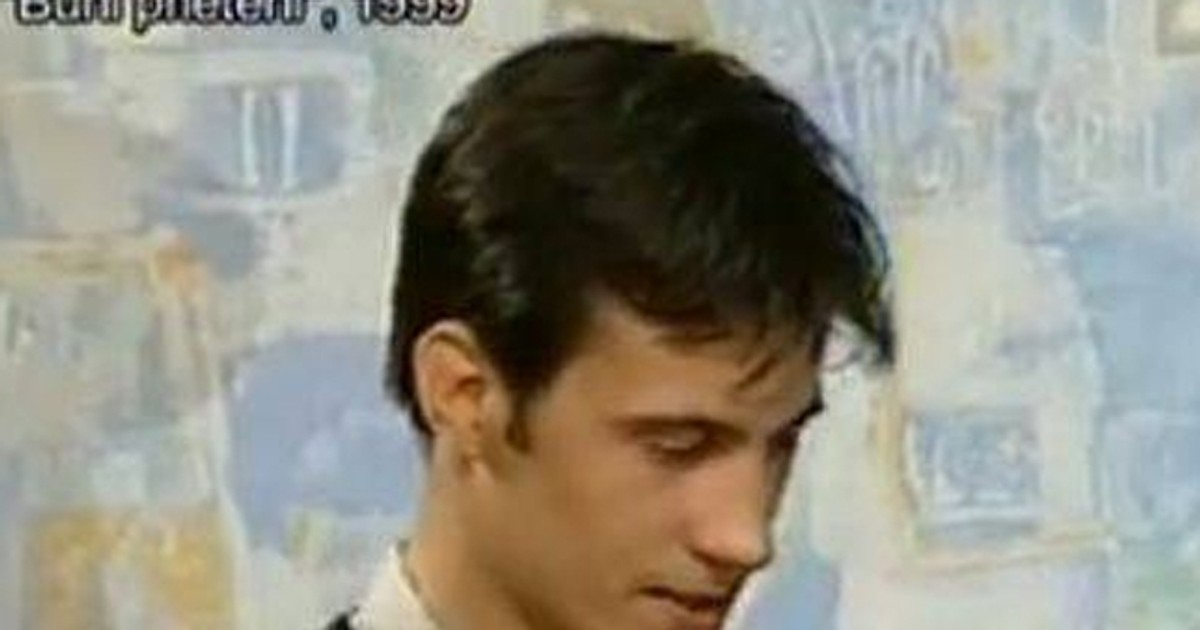 Arhiva foto