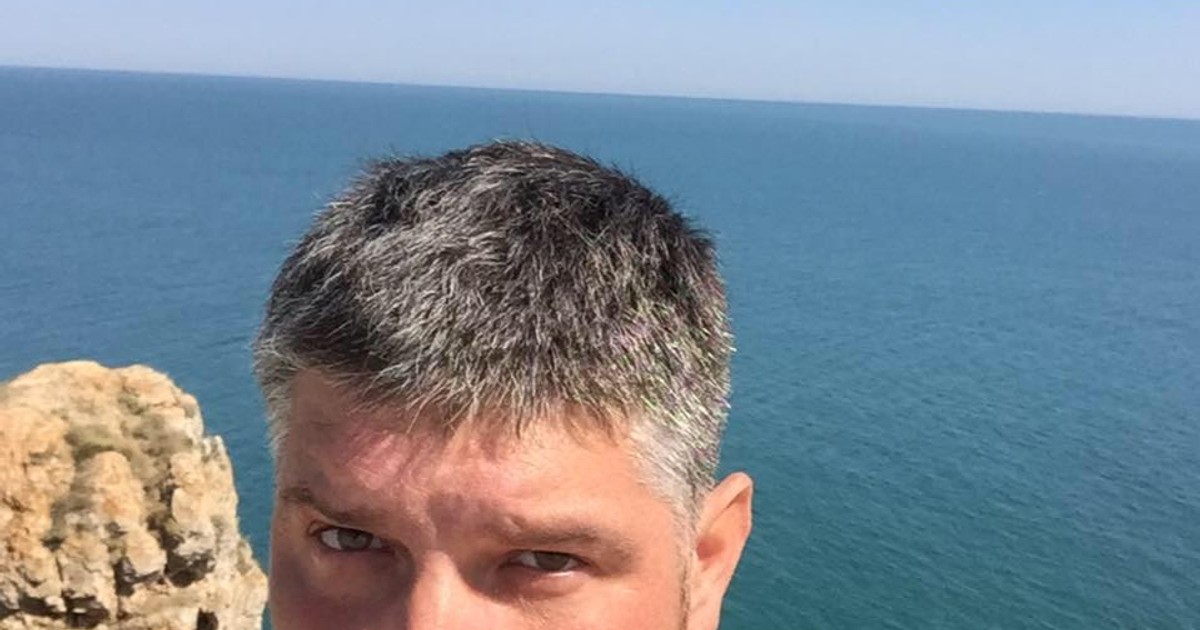 Cătălin Neamțu