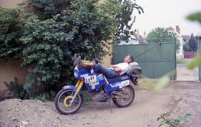 Foto