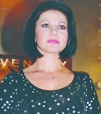 Arhiva foto