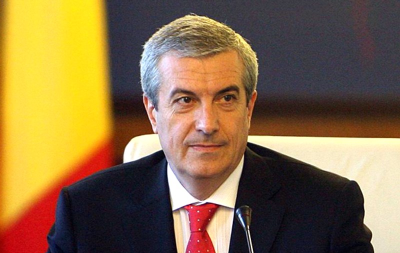 Tăriceanu, nemulțumit de data alegerilor parlamentare: „Ar trebui să venim din vacanță pentru buget”