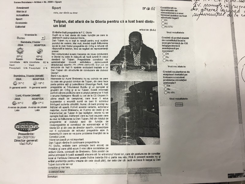Arhiva foto