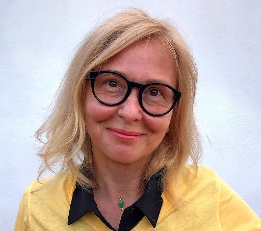 Ema Prisca