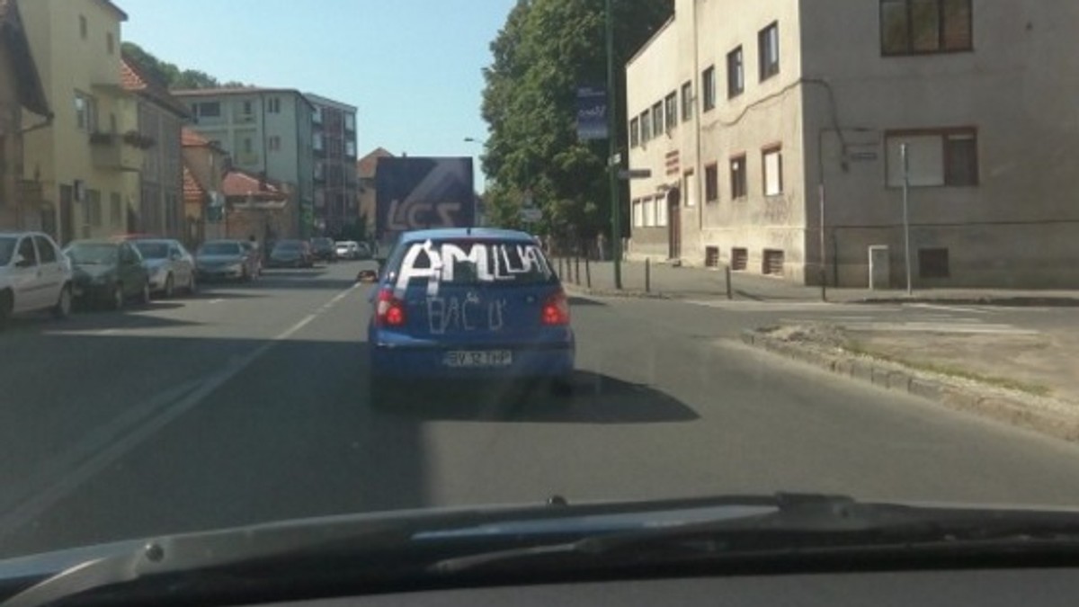 Arhiva foto