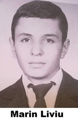Arhiva foto
