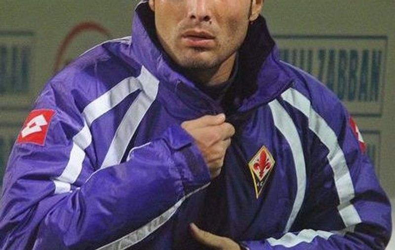 Adrian Mutu: "Vreau să mă retrag din fotbal peste trei ani" 