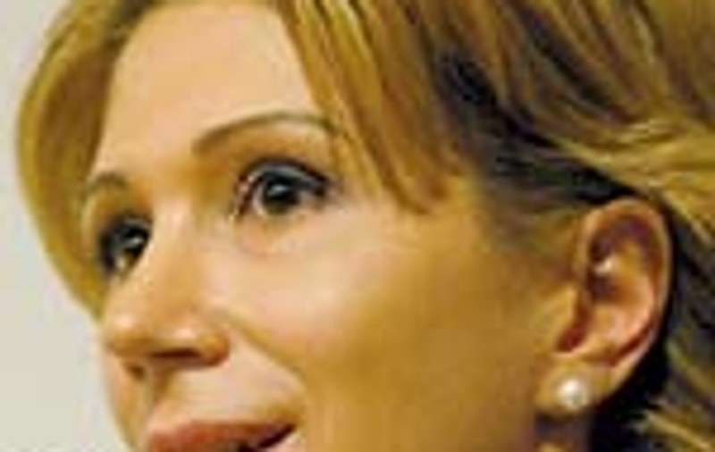 Sotii Turcan vor avea baiat