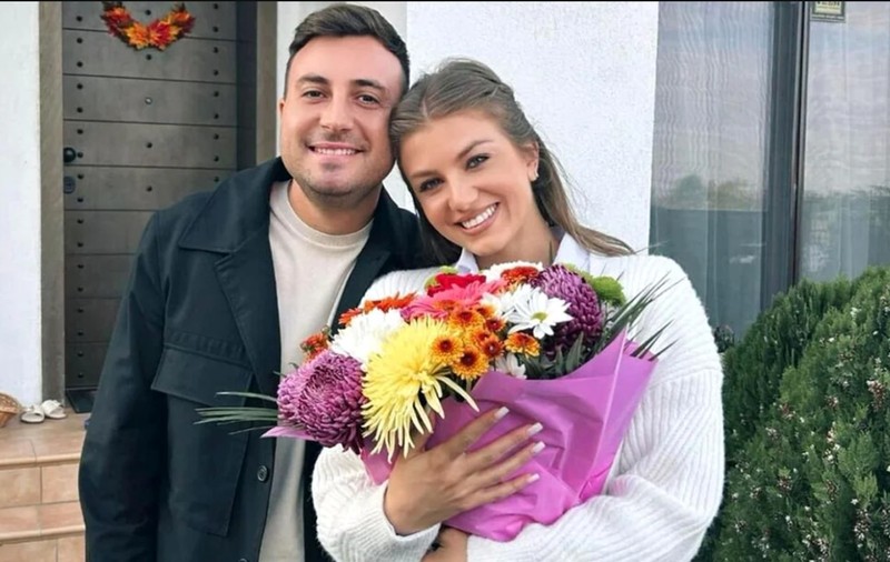 Ce se întâmplă în viața Codruței Filip după divorțul de Valentin Sanfira. „Nu mi-e jenă să o spun cu voce tare”