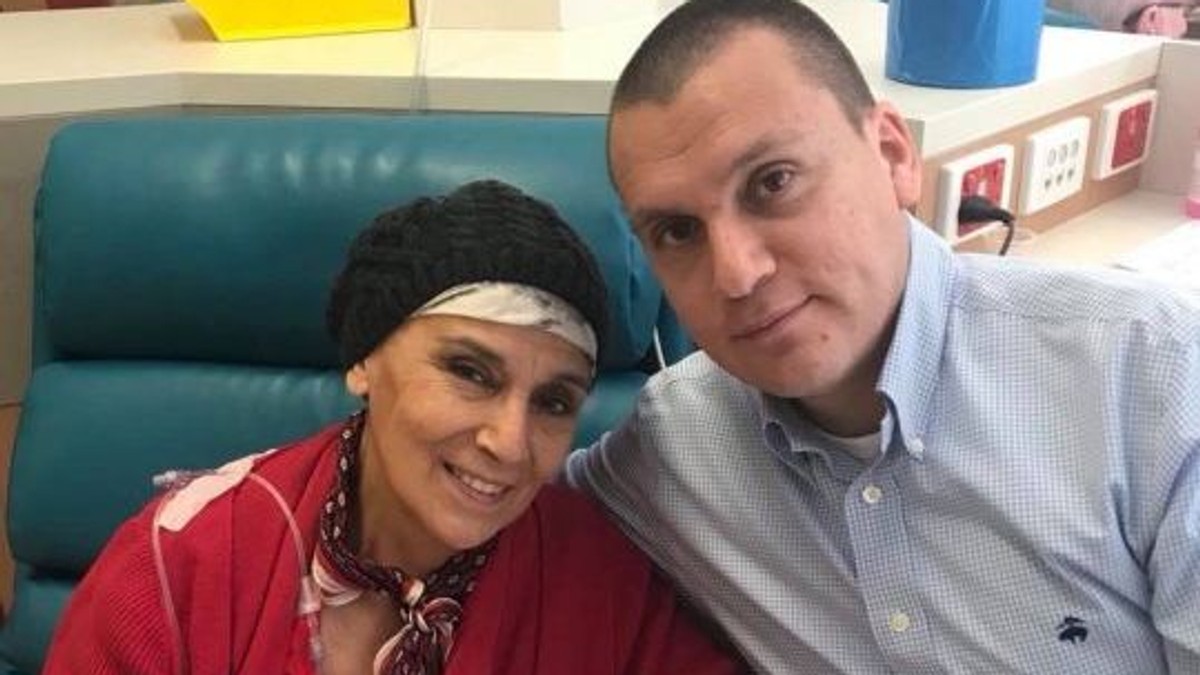 Gestul emoționant făcut de paramedicii din Australia. I-au îndeplinit ultima dorință unei femei aflate pe moarte