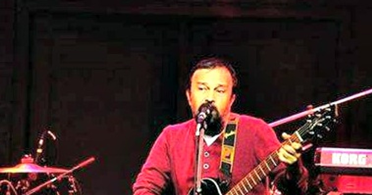 Arhiva foto