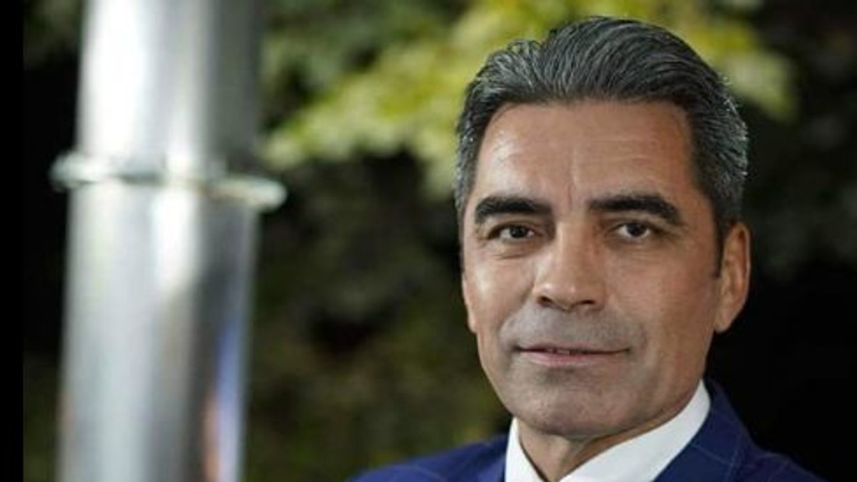 Ce se întâmplă la parastasul de 40 de zile al lui Marcel Toader. Va fi prezent și fratele său, care a lipsit la înmormântare