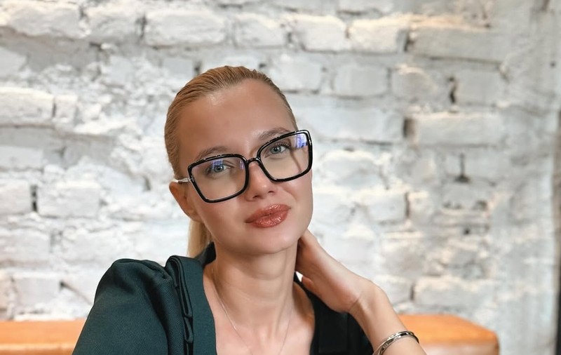 Răspunsul oferit de Cătălin Scărlătescu după ce a fost întrebat despre noua lui iubită: „Să iasă în față”