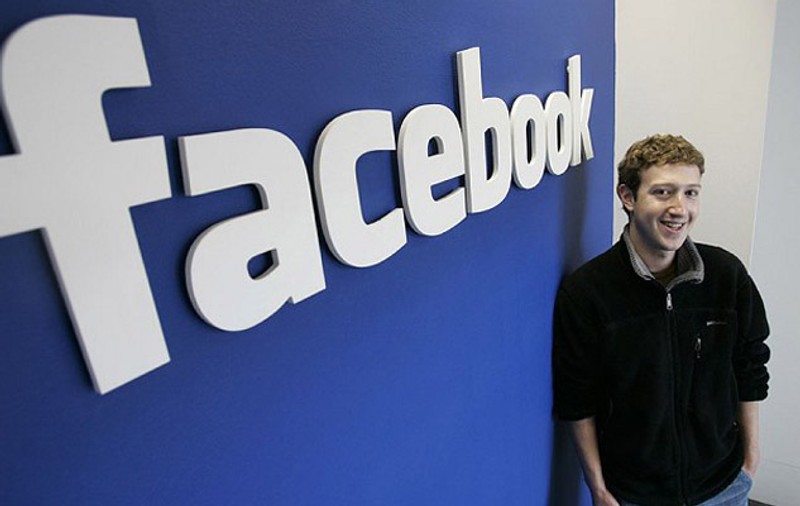 Facebook va introduce opţiunea "Dislike". Anunţul făcut de Mark Zuckerberg