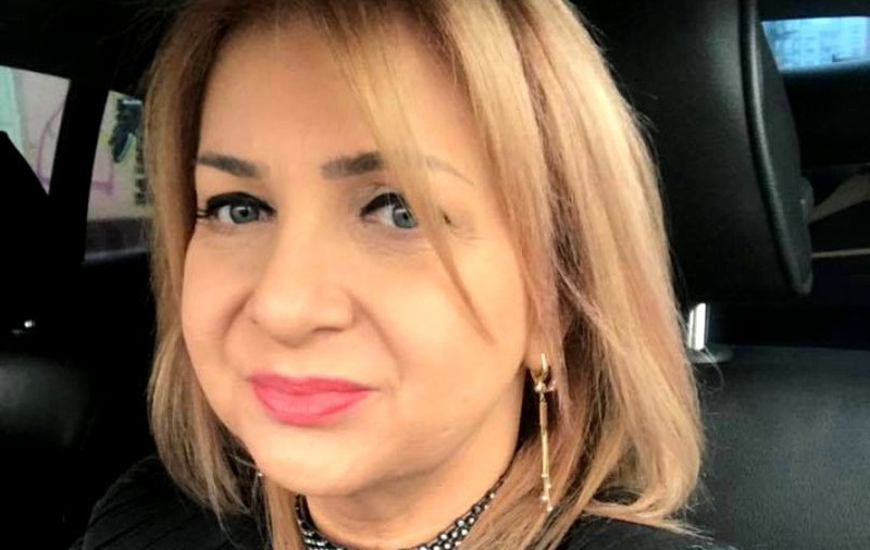 Mama lui Carmen Șerban face dezvăluiri despre mariajul său. "Au fost ani tensionați"