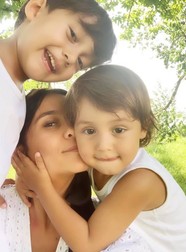 Foto
