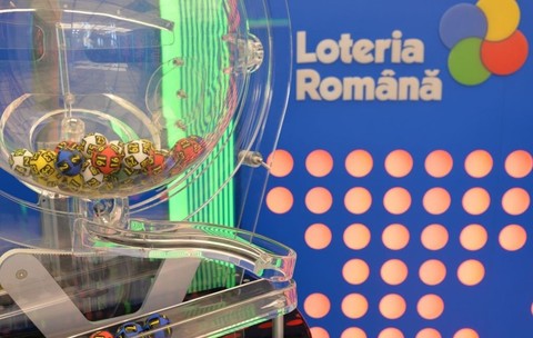 Rezultatele loto din 10 septembrie 2026