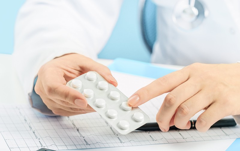 Japonia a aprobat primul medicament pentru avort