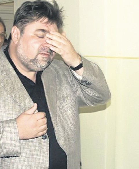 Arhiva foto