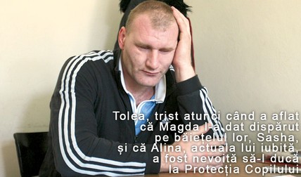 Arhiva foto