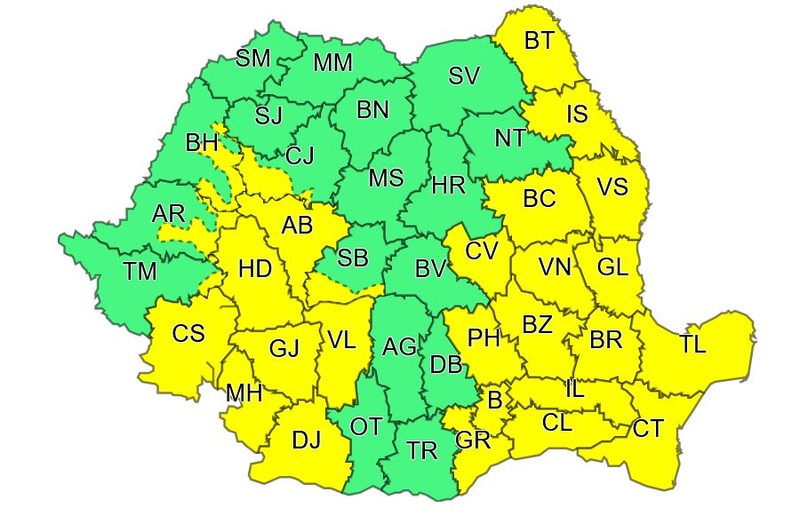 Arhiva foto
