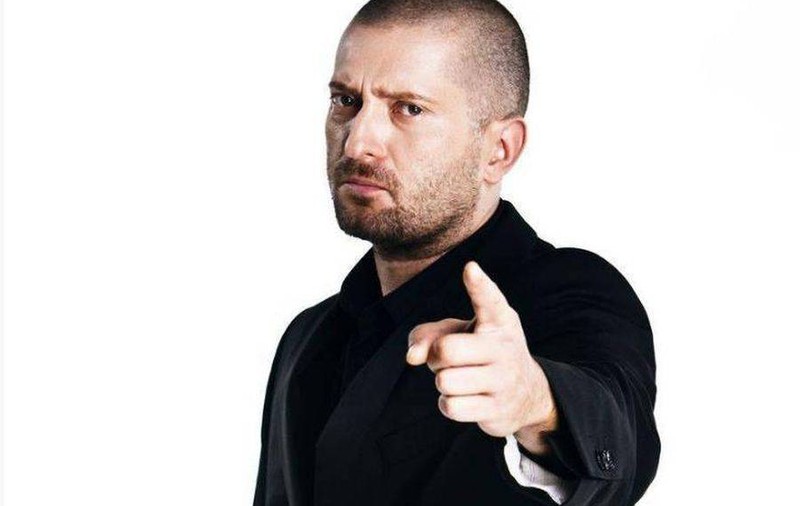 AMENDĂ URIAŞĂ PENTRU ANTENA 1, DIN CAUZA LUI CHELOO! Uite ce spun membrii CNA