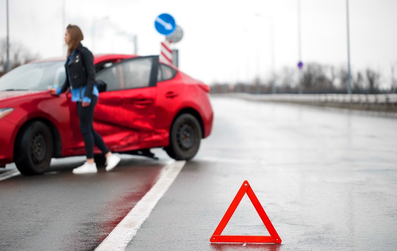De ce am nevoie de asigurări?! 3 moduri prin care asigurările îți aduc siguranță în viață