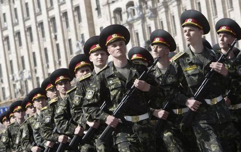 ÎNCĂ UN MOMENT ISTORIC între Rusia şi Ucraina! Cele două ţări au decis CE SE VA ÎNTÂMPLA 5 ZILE LA RÂND