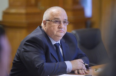 Felix Stroe | Foto: Hepta