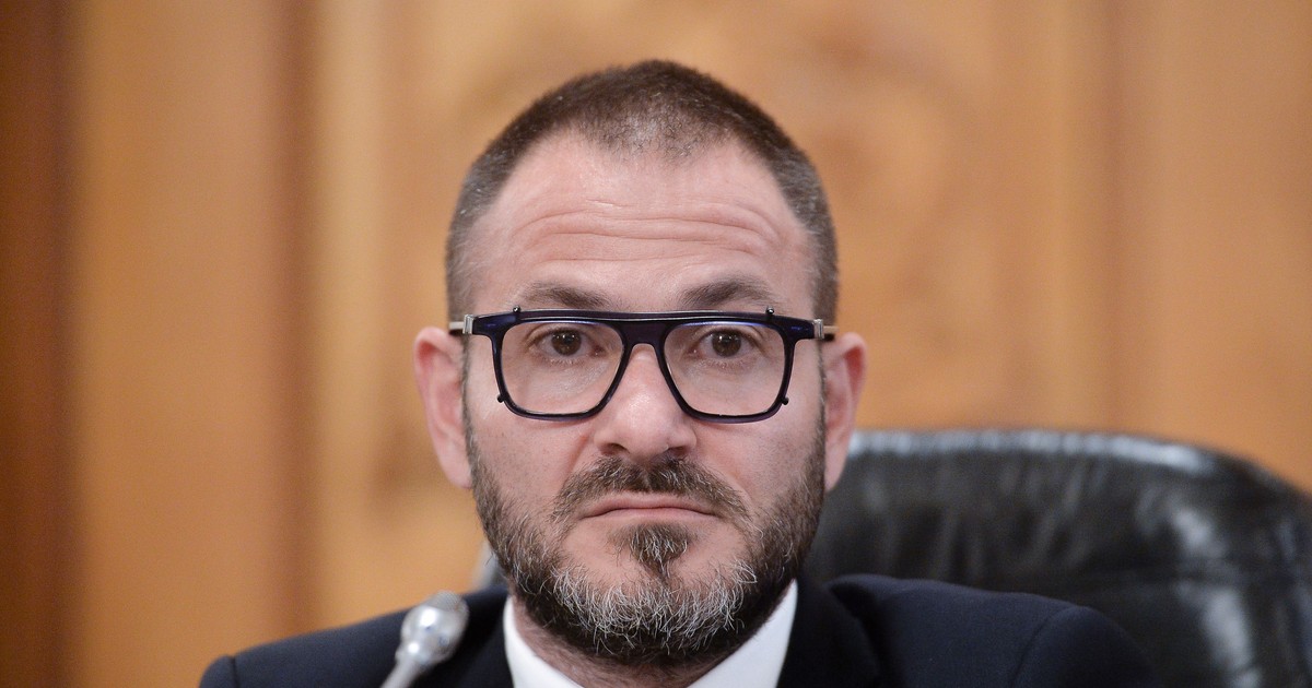 Horia Constantinescu a fost de două ori președinte al ANPC