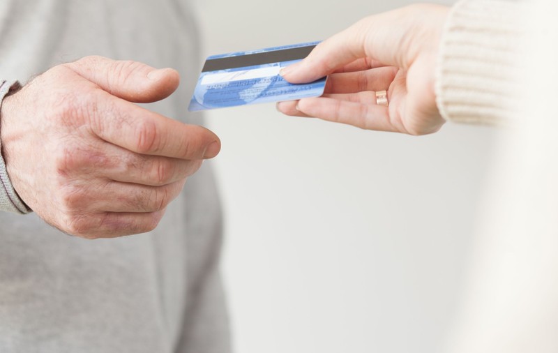 Cum obții cardul european de sănătate, în care țări este este valabil și de ce servicii medicale beneficiezi în baza lui