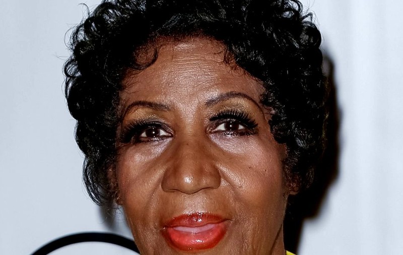 Detalii despre funeraliile Arethei Franklin. "Regina Soul" va fi înmormântată în oraşul său natal, Detroit