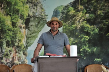 Foto