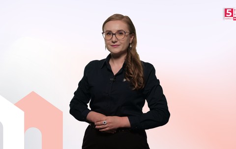 Corina Varlan