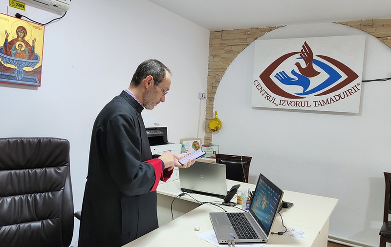 Centrele pentru tratarea dependențelor, afacere 100% privată în România. „Am avut persoane care cheltuiau zilnic 2.000 de euro pentru consum” | Reportaj