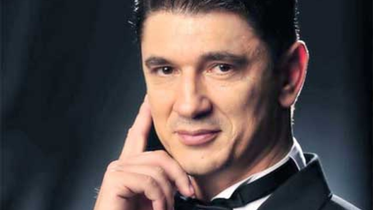 Arhiva foto