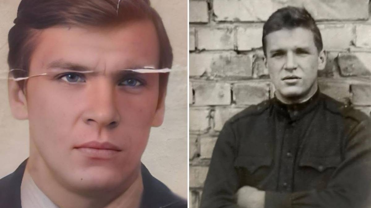 Spionul rus impotent care a vândut secretele Kremlinului, pentru tratament, și a reușit să evite un posibil război mondial. Povestea lui, spusă într-o carte. Sursă foto: Facebook