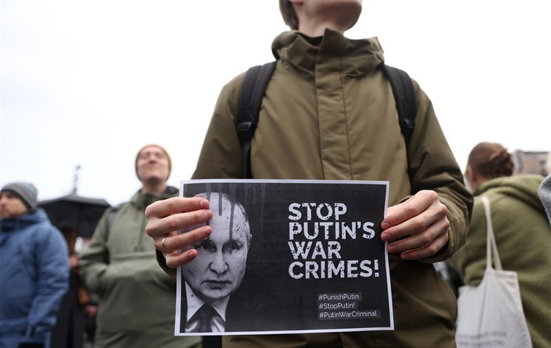 Ucraina și lumea liberă după 11 luni de război cu Putin. De ce bilanțul etapei ne dă motive de speranță