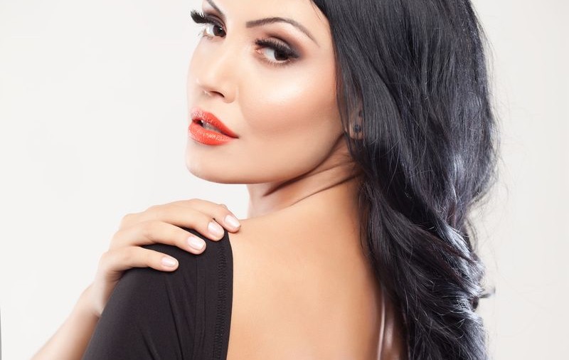 Cui îi datorează Andreea Mantea cariera? Află chiar de la ea!