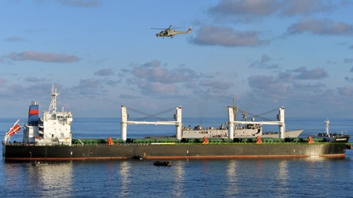 Arhiva foto