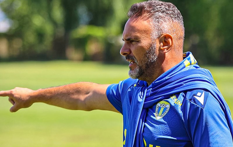 Victorie spectaculoasă pentru Petrolul la Cluj. Ploieștenii au învins Universitatea cu 3-2 și au urcat pe locul 2